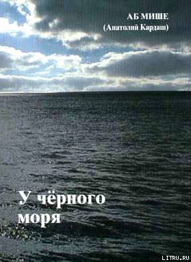 У чёрного моря — Мише Аб