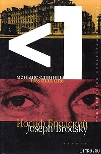 Путеводитель по переименованному городу - Бродский Иосиф Александрович