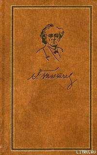 Том 6. Письма 1860-1873 - Тютчев Федор Иванович