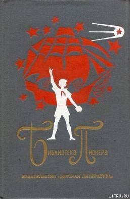 Девочка в бурном море. Часть 1. Антошка — Воскресенская Зоя Ивановна