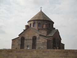 Шаракан (от Григора Пахлавуни) — Пахлавуни Григор