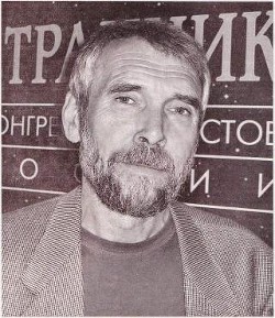 Предпочитаю травоядных - Аглаев Александр