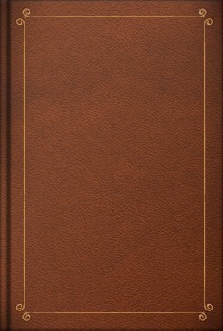 Булавинский бунт. (1707–08 гг.). Этюд из истории отношений Петра Великого к Донским казакам - Крюков Федор Дмитриевич