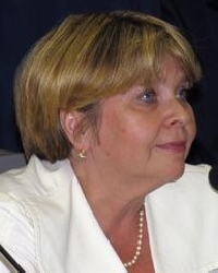 Кравцова Елена