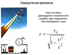 Патент на миллион лет (ЛП) - Харнесс Чарльз