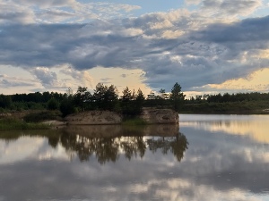 Баталова Анастасия Александровна batalova