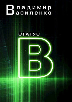 Статус B (СИ) - Василенко Владимир Сергеевич