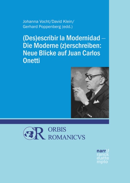 Orbis Romanicus - 