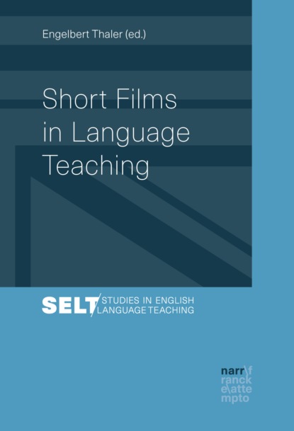 Short Films in Language Teaching - Группа авторов