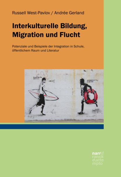 Interkulturelle Bildung, Migration und Flucht - Группа авторов