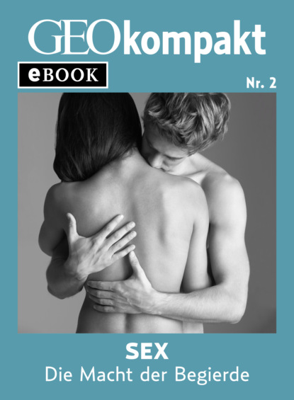 GEOkompakt eBook - 