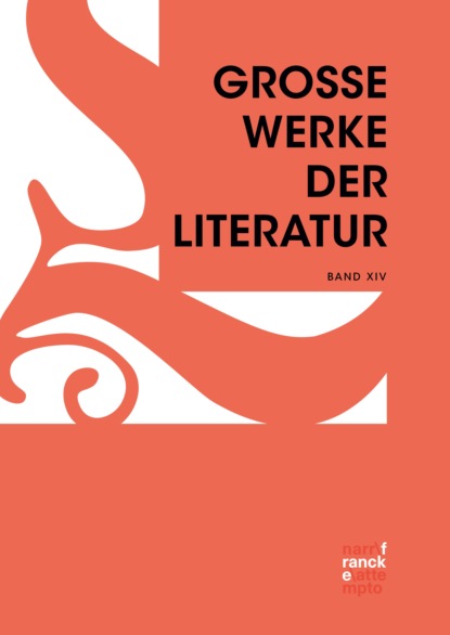 Gro?e Werke der Literatur - 