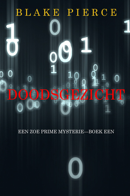 Een Zoe Prime Mysterie - 