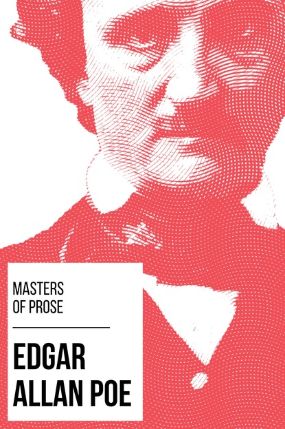 Masters of Prose - Edgar Allan Poe - Эдгар Аллан По