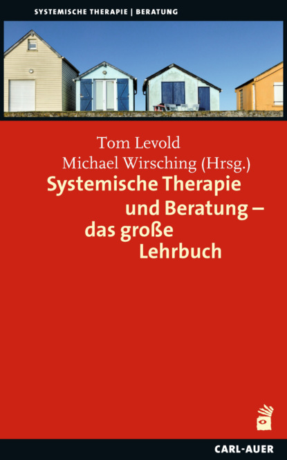 Systemische Therapie - 