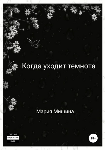 Когда уходит темнота — Мария Мишина