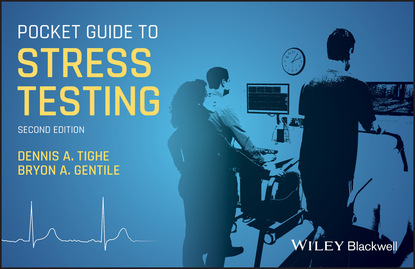 Pocket Guide to Stress Testing - Группа авторов