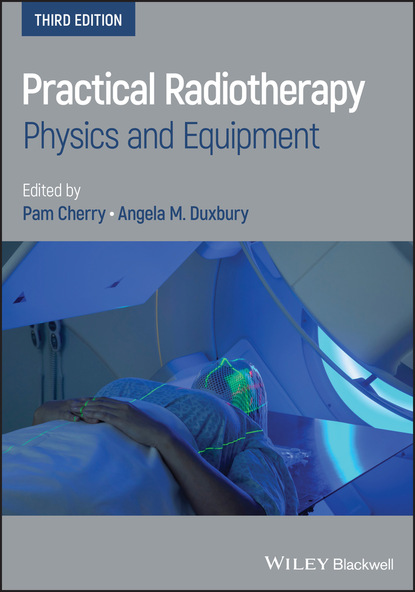 Practical Radiotherapy - Группа авторов