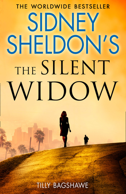 Sidney Sheldon’s The Silent Widow - Тилли Бэгшоу