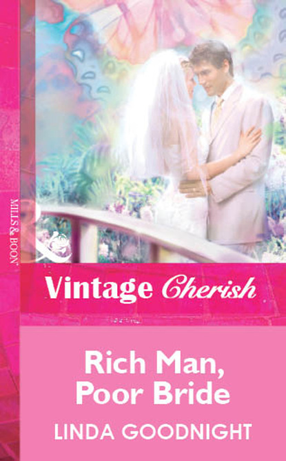 Mills & Boon Vintage Cherish - 