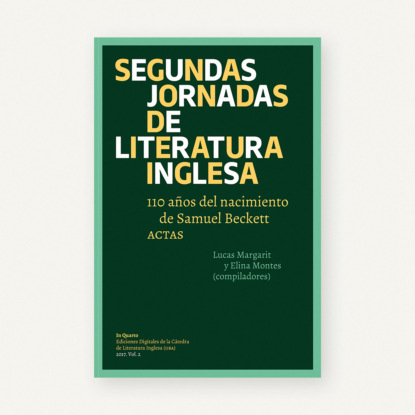 Literatura extranjera - 