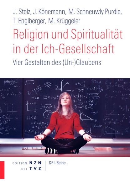 Beitr?ge zur Pastoralsoziologie  - 