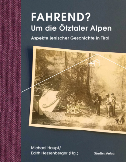 ?tztaler Museen Schriften - 