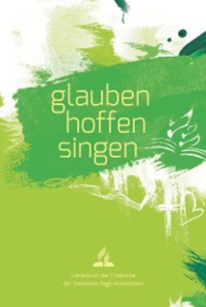 glauben-hoffen-singen - Группа авторов