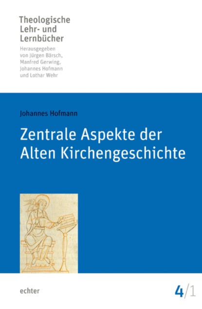 Theologische Lehr- und Lernb?cher - 