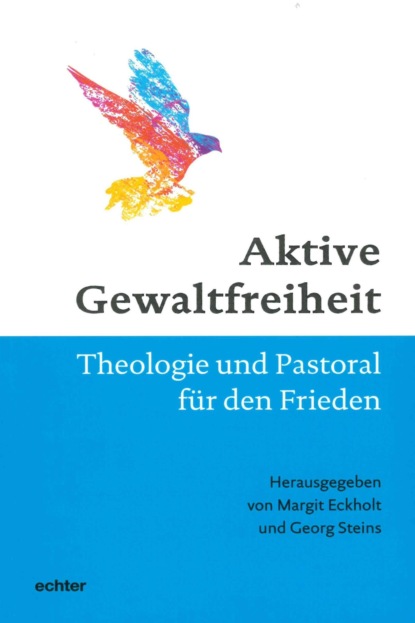 Aktive Gewaltfreiheit - Группа авторов