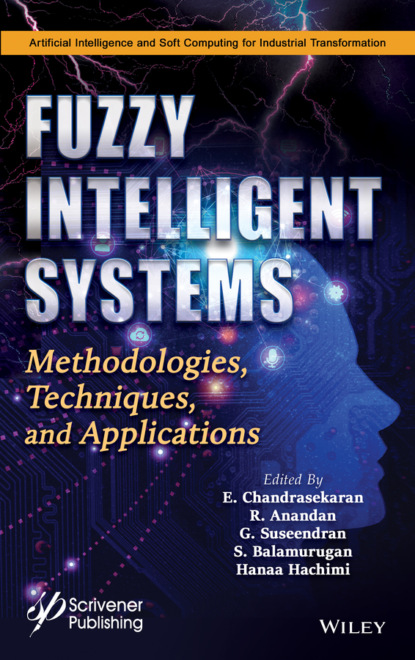 Fuzzy Intelligent Systems - Группа авторов