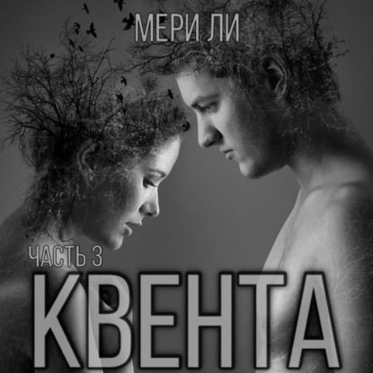 Квента. Финал — Мери Ли