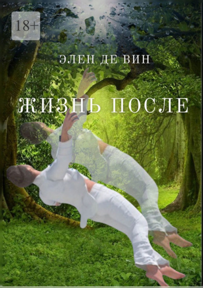 Жизнь после - Элен Де Вин