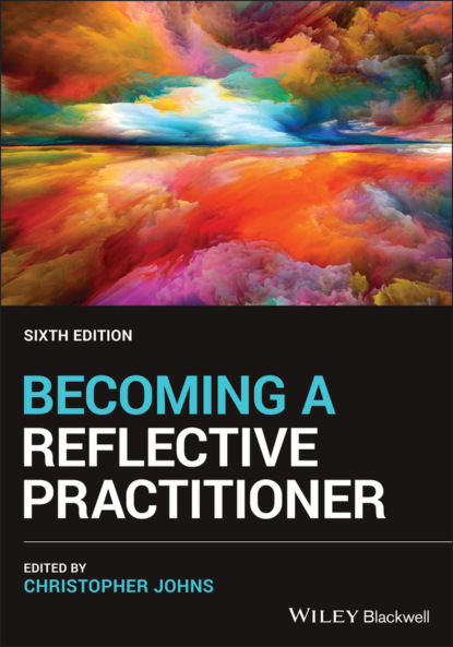 Becoming a Reflective Practitioner — Группа авторов