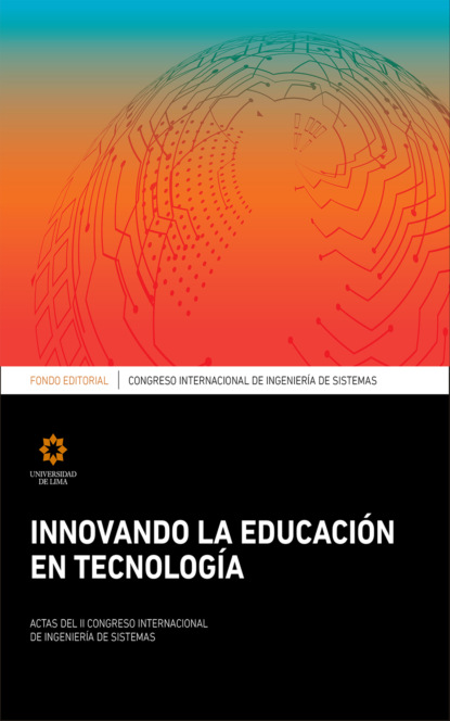 Innovando la educaci?n en la tecnolog?a - Группа авторов