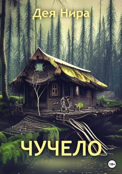 Чучело — Дея Нира