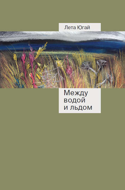 Между водой и льдом - Лета Югай