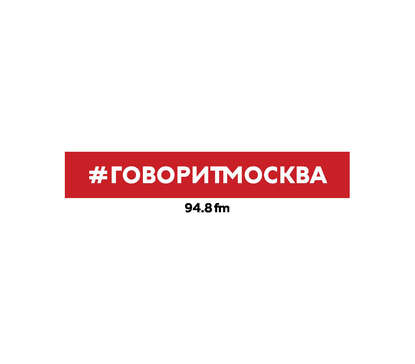 Памятники Москвы - Станислав Симонов