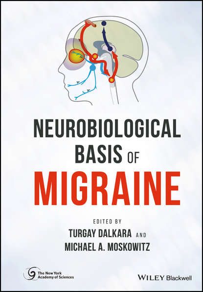 Neurobiological Basis of Migraine - Группа авторов