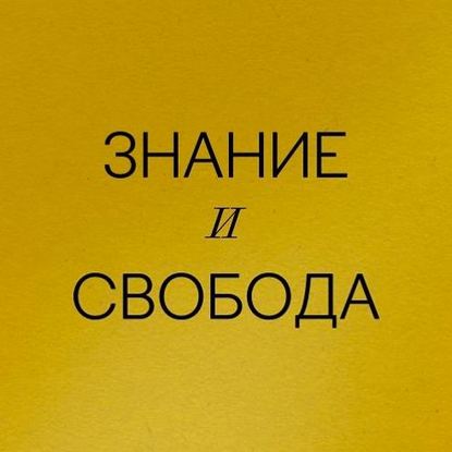 Дискуссия Безопасность. Кирилл Титаев vs Сергей Смирнов - К. Д. Титаев