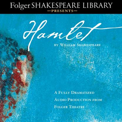 Hamlet - Группа авторов