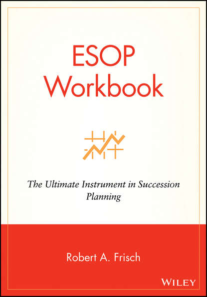 ESOP Workbook - Группа авторов