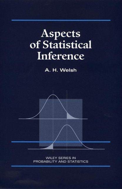 Aspects of Statistical Inference - Группа авторов