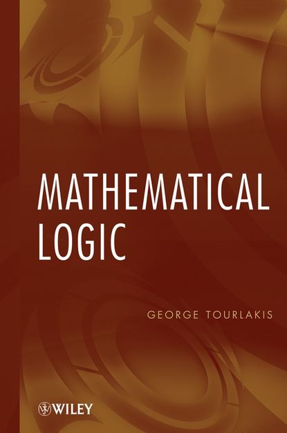 Mathematical Logic - Группа авторов