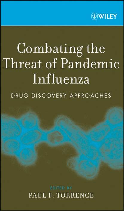 Combating the Threat of Pandemic Influenza — Группа авторов