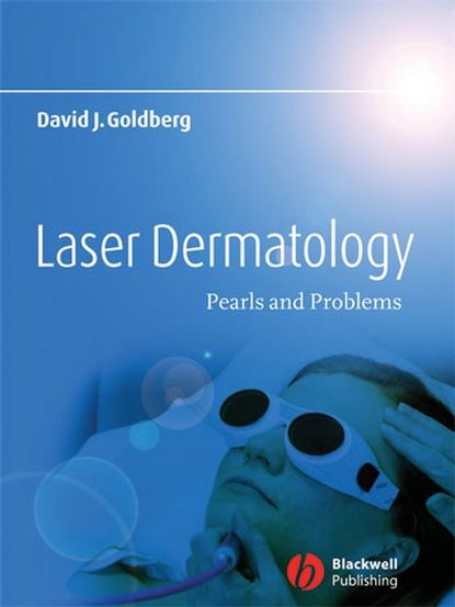 Laser Dermatology — Группа авторов