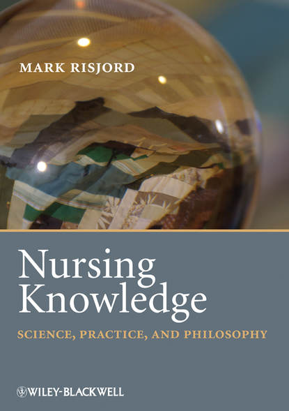 Nursing Knowledge - Группа авторов