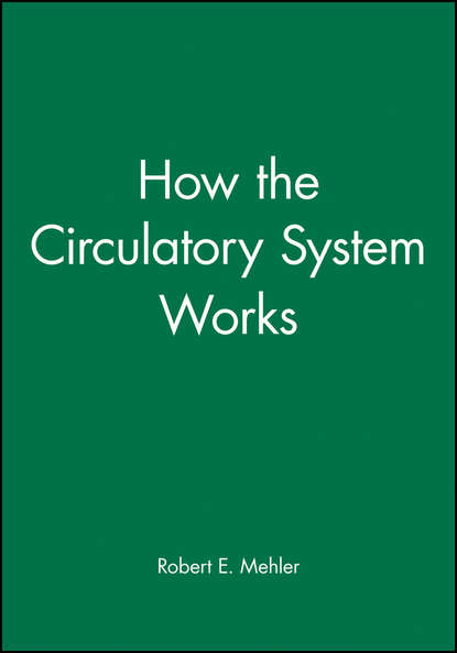 How the Circulatory System Works — Группа авторов