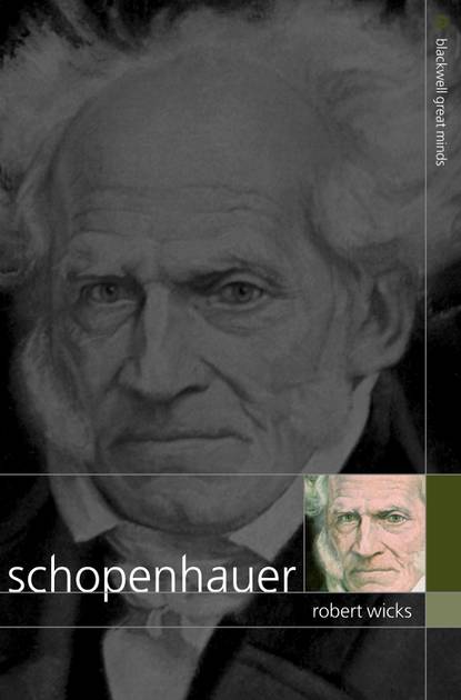 Schopenhauer — Группа авторов