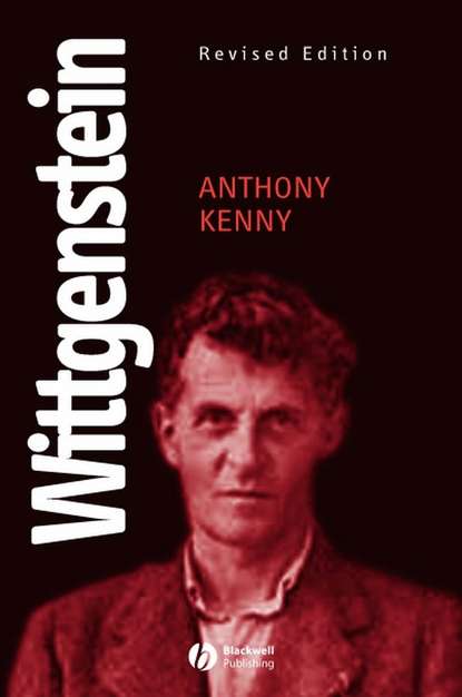 Wittgenstein — Группа авторов